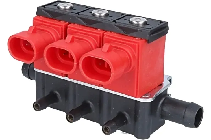 listwa-valtek-typ32-omvl-reg-fast-dream-3ohm-3cyl-stan-nowy-numer-katalogowy-czesci-32-evg-02