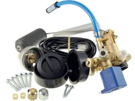 tomasetto-270-30-extra-fi-8-wielozawor-toroid-wlew