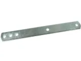 blacha-blaszka-mocujaca-uchwyt-reduktora-200x24mm