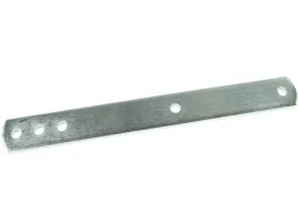blacha-blaszka-mocujaca-uchwyt-reduktora-200x24mm