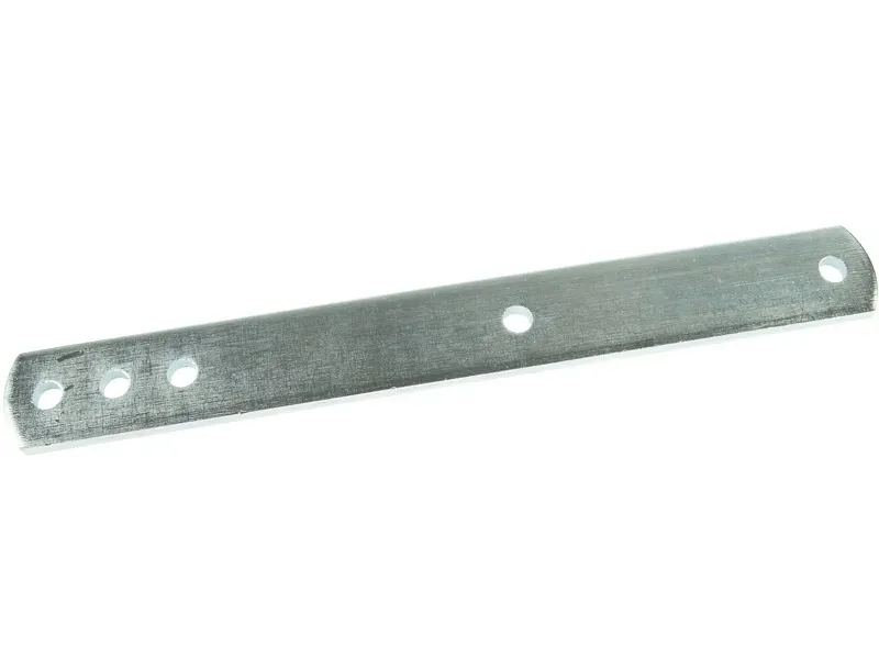 blacha-blaszka-mocujaca-uchwyt-reduktora-200x24mm