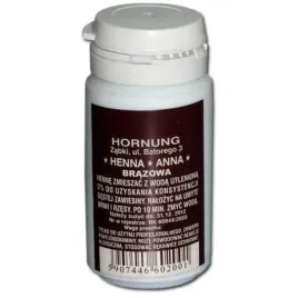 henna-proszkowa-anna-hornung-brazowa-100g