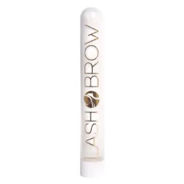 henna-proszkowa-do-brwi-lash-brow-czarna-krakowska-10ml