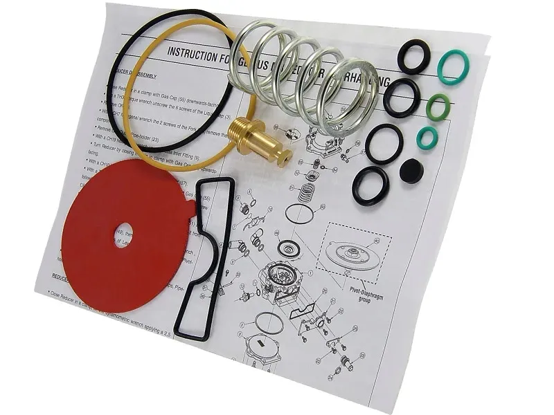 komplet-naprawczy-brc-genius-mb-1500-mtm-oryginal