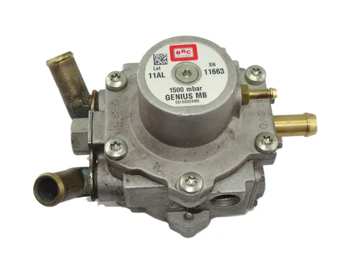 komplet-naprawczy-brc-genius-mb-1500-mtm-oryginal-typ-samochodu-samochody-osobowe-samochody-dostawcze-samochody-ciezarowe