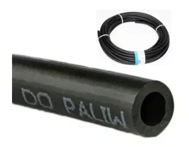 waz-przewod-do-podcisnienia-oraz-paliw-4mm-niewzmocniony