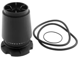 alex-ultra-360-wklad-filtra-fazy-lotnej-z-oringami