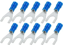 konektor-widelkowy-izolowany-widelki-y-6mm-10szt