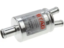 filtr-fazy-lotnej-ac-stag-fl01y-16-2x12mm-papier