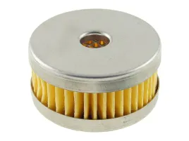 lovato-lovtec-filtr-fazy-cieklej-elektrozaworu