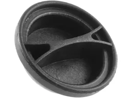 korek-zaslepka-zatyczka-wlewu-tankowania-gazu-m10