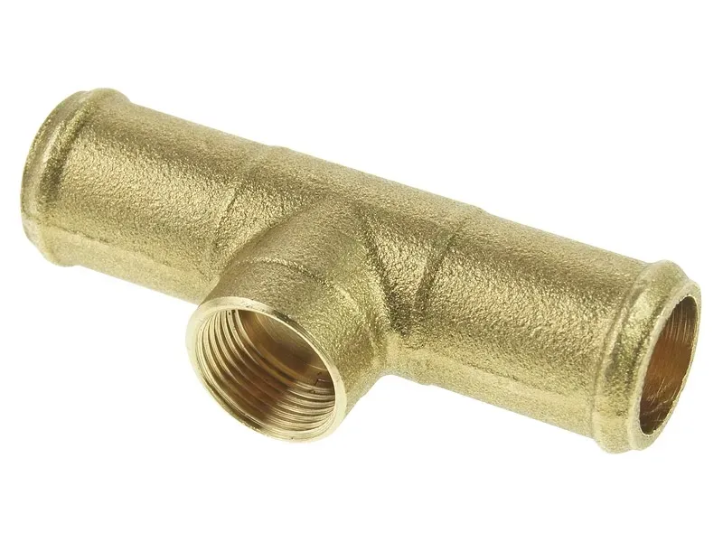 trojnik-czujnika-czujnik-temperatury-genius-mb-max