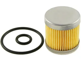 omb-kme-filtr-fazy-cieklej-zaworu-gazu-oringi