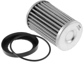 kme-wklad-filtra-fazy-lotnej-wlokno-szklane-oringi