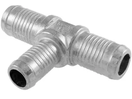 trojnik-wodny-ukladu-wodnego-chlodzenia-19x16x19