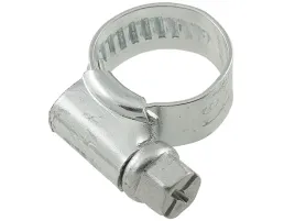 ideal-10-16-10mm-16mm-opaska-zaciskowa-skrecana