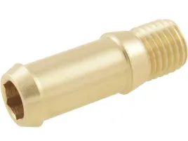 dysza-krociec-wkretka-w-kolektor-ssacy-8mm-imbus