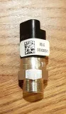 brc-genius-mb-max-czujnik-temperatury-reduktora-producent-czesci-brc-gas-equipment