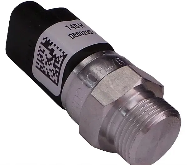 brc-genius-mb-max-czujnik-temperatury-reduktora-numer-katalogowy-oryginalu-de802051