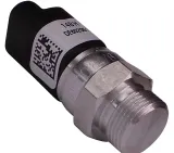 brc-genius-mb-max-czujnik-temperatury-reduktora-numer-katalogowy-oryginalu-de802051
