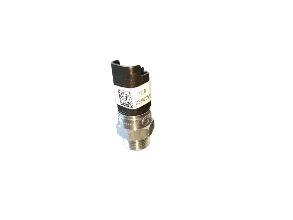 brc-genius-mb-max-czujnik-temperatury-reduktora-jakosc-czesci-zgodnie-z-gvo-q-oryginal-z-logo-producenta-czesci-oem-oes