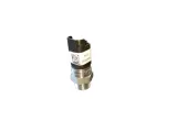 brc-genius-mb-max-czujnik-temperatury-reduktora-jakosc-czesci-zgodnie-z-gvo-q-oryginal-z-logo-producenta-czesci-oem-oes