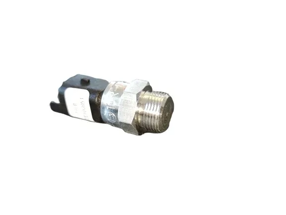 brc-genius-mb-max-czujnik-temperatury-reduktora-waga-z-opakowaniem-0-01-kg