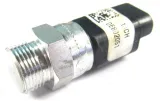 brc-genius-mb-max-czujnik-temperatury-reduktora-numer-katalogowy-czesci-de802051