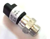 brc-genius-mb-max-czujnik-temperatury-reduktora-stan-nowy-producent-czesci-brc-gas-equipment