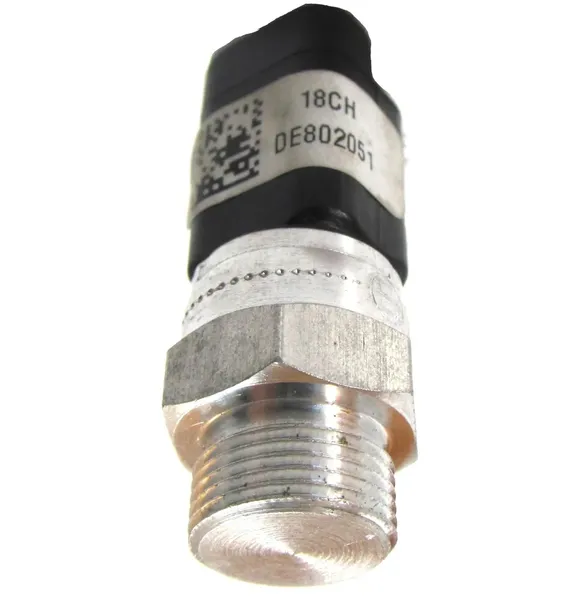 brc-genius-mb-max-czujnik-temperatury-reduktora-stan-nowy-jakosc-czesci-zgodnie-z-gvo-q-oryginal-z-logo-producenta-czesci-oem-oes