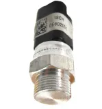 brc-genius-mb-max-czujnik-temperatury-reduktora-stan-nowy-jakosc-czesci-zgodnie-z-gvo-q-oryginal-z-logo-producenta-czesci-oem-oes