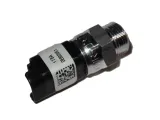 brc-genius-mb-max-czujnik-temperatury-reduktora-stan-nowy-waga-z-opakowaniem-0-01-kg