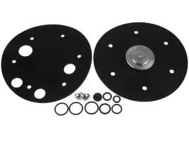 zavoli-zeta-n-zeta-s-zestaw-naprawczy-reduktora