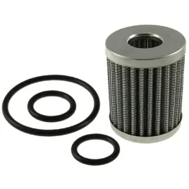 filtr-fazy-lotnej-valtek-z-uszczelkami-kn1502ps