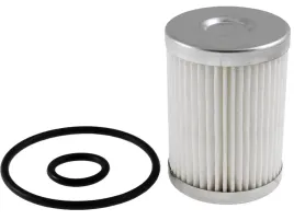 tartarini-wklad-filtr-fazy-lotnej-gazu-z-oringami