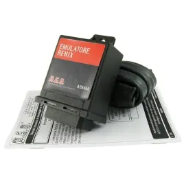 emulator-wtrysku-aeb454-renix-volvo-renault