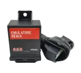 emulator-wtrysku-aeb454-renix-volvo-renault-stan-nowy