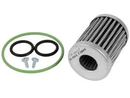 ac-stag-gf-01-wklad-filtra-wlokno-szkl-z-oringami