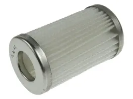 czaja-blaster-wklad-filtr-lotny-wlokno-szklane