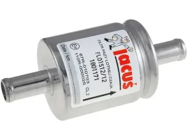 filtr-gazu-lpg-czaja-fls-12mm-stag-kme-sekwencja