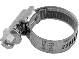 norma-12-22-12mm-22mm-opaska-zaciskowa-skrecana