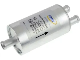 kme-filtr-fazy-lotnej-lpg-12-2x12mm-wlokno-szklane