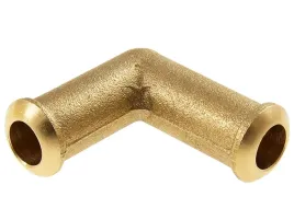 kolanko-kolano-gazowe-mosiezne-lpg-12mm-fi12