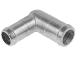 kolanko-ukladu-wodnego-chlodzenia-metalowe-19-16mm