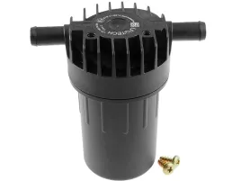 lpg-tech-perfect-blue-filtr-odstojnikowy-12x12mm