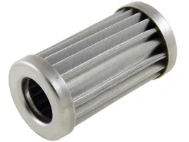 vialle-lpi-wklad-filtr-fazy-cieklej-reduktora