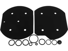 komplet-naprawczy-kme-silver-fz6-gold-zamiennik