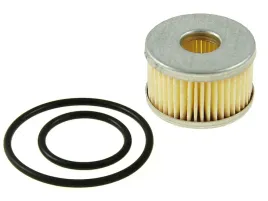 agc-vito-zenit-filtr-wklad-fazy-cieklej-oringi