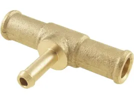 trojnik-mosiezny-12x6x12mm-12-6-12