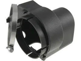 tomasetto-obudowa-wielozaworu-zewnetrznego-toroid